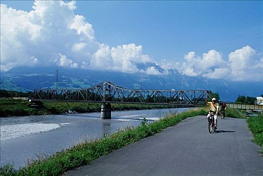 lô bạch thủ hôm nay