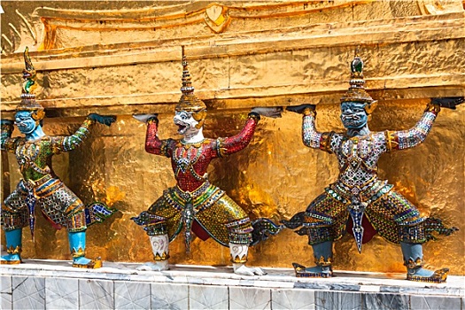 kết qua xo so mb