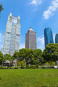 thống kê lô rơi