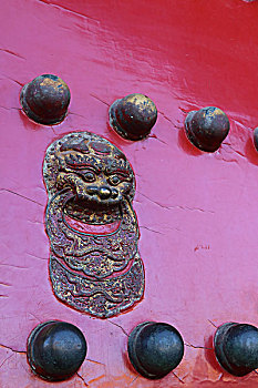 du doan xsmb chinh xac