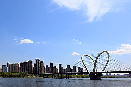soi cau xo so da nang