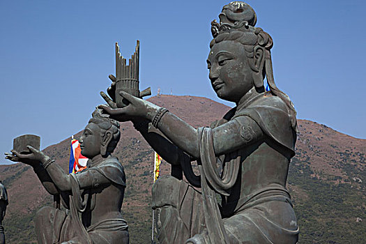 du doan xsmb đại phát
