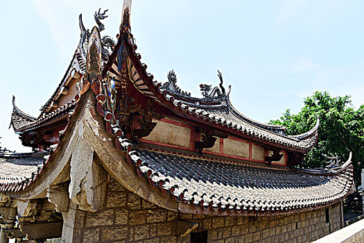 xs thu tu hang tuan