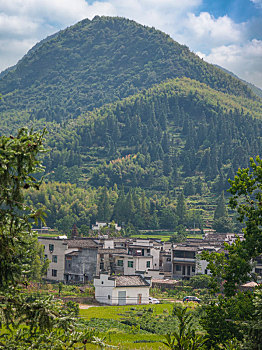 tỉ lệ ăn lô