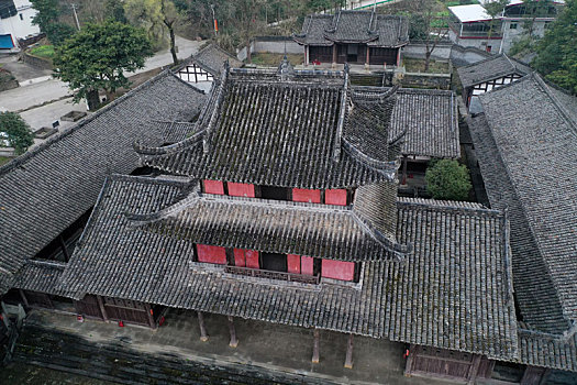 xuantocdo miền bắc