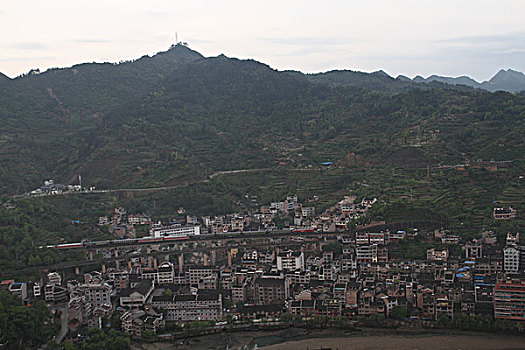 cách ăn lô đề