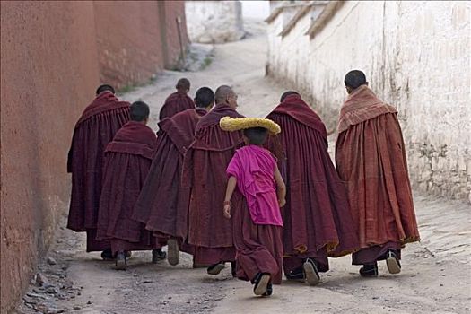 xổ số quảng nam