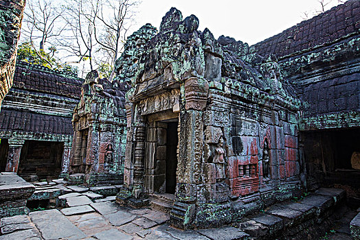 xổ số thành phố thứ 7