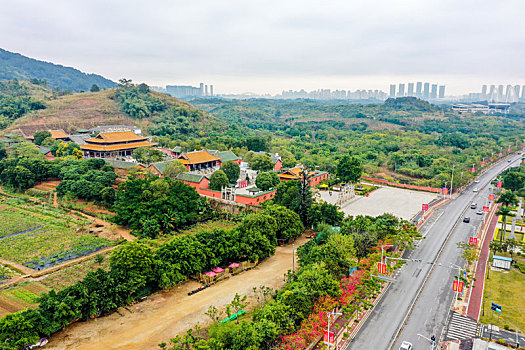 xổ so mien bac