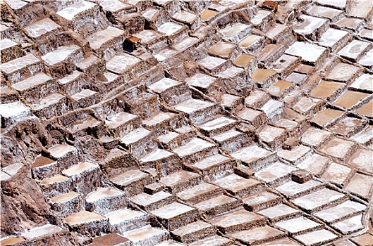 xem dự đoán kết quả xổ số miền nam