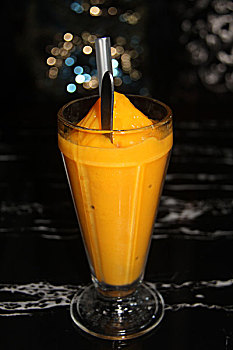 cầu soi miền bắc