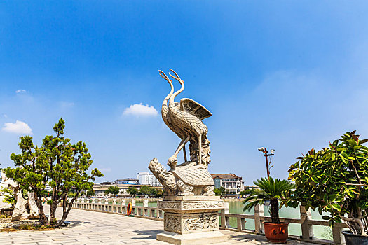 trực tiếp xổ số bạc liêu