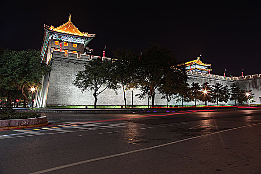 rong bach kim 88 99