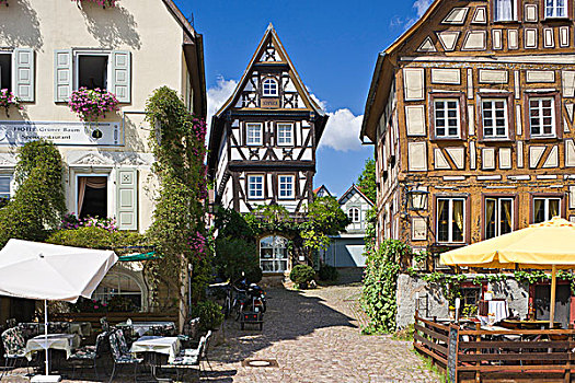 bach thu de mien bac