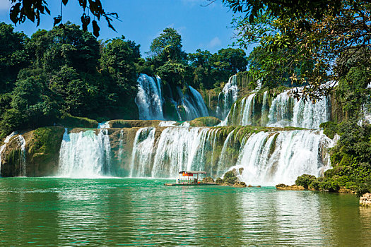 soi cau an thong