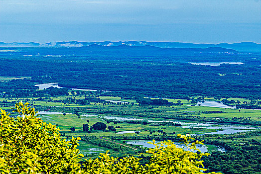 soi lo kep bach thu
