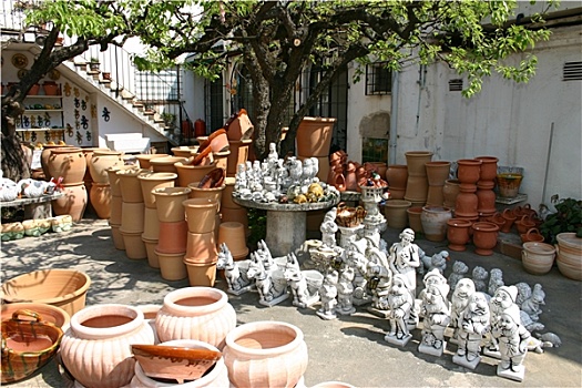 soi cau lo bach kim
