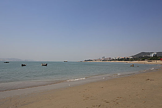 xổ số miền bắc thứ năm hàng tuần