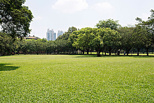 xo so thu 6 hang tuan