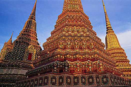 soi cau mb sieu chuan