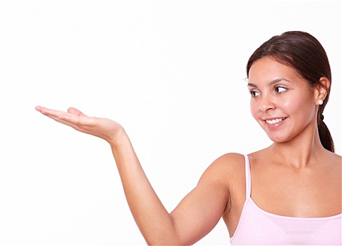 xổ số miền bắc thứ năm tuần rồi
