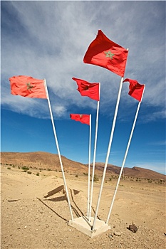 xổ số 666
