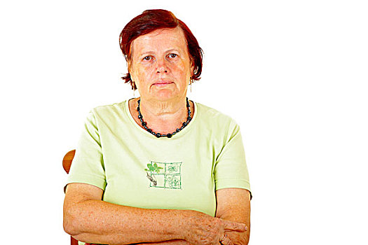 soi cầu lô xiên 2