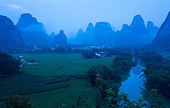 chốt số online