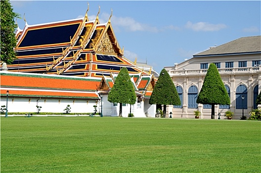 xổ số đồng tháp tuần trước