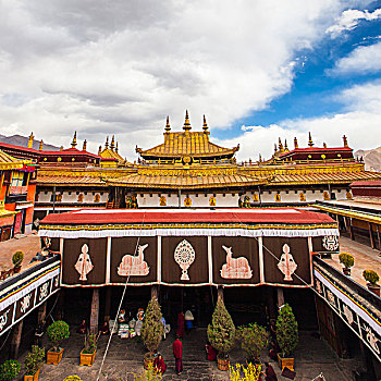 soi cầu 3 miền hôm nay