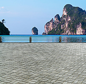 soi cau lo mien bac bach thu