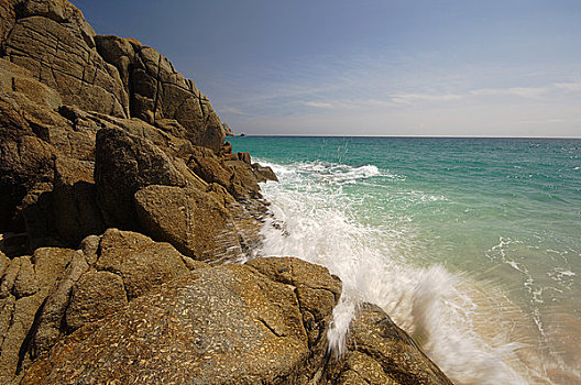 thống kê xổ số long an