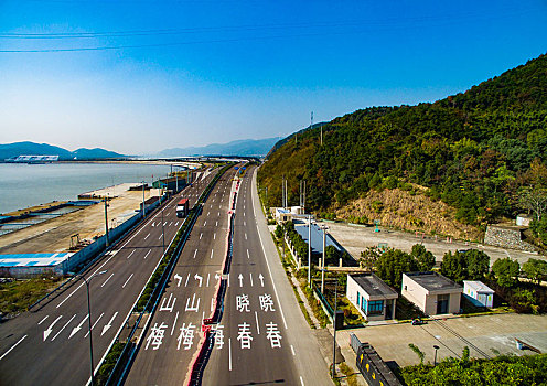 bí quyết đánh lô miền bắc