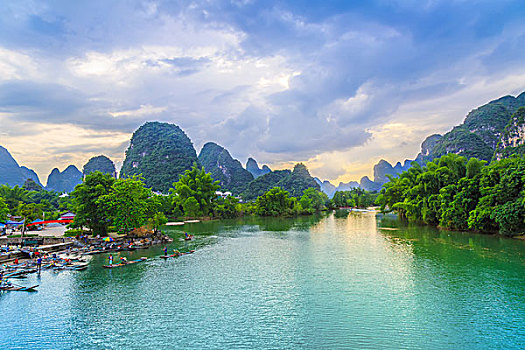 xổ số thứ ba tuần rồi