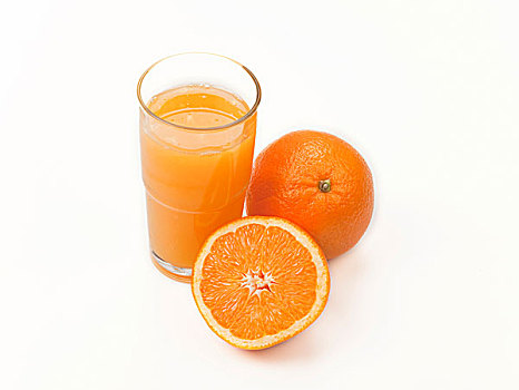 xổ số chiều nay