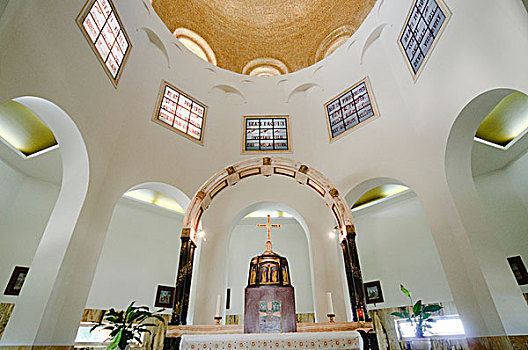 dac biet khung3 ngay