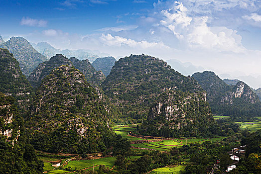 soi cau du doan xo so mien nam
