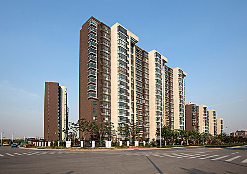 xin số miền bắc hôm nay