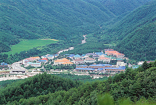 du doan xo so mien bac trung nam