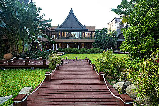 xs ben tre