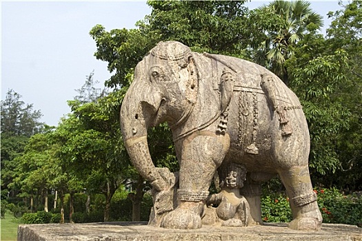 tìm hiểu về lô đề