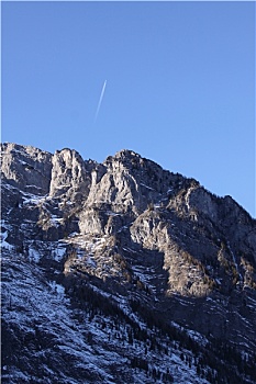 xsmb rong bach kim
