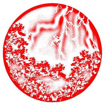 xo số miền nam