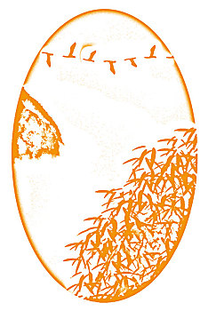 bach kim lo de