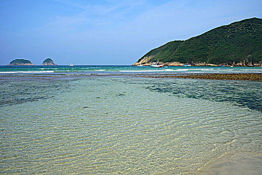 thống kê xổ số kiên giang