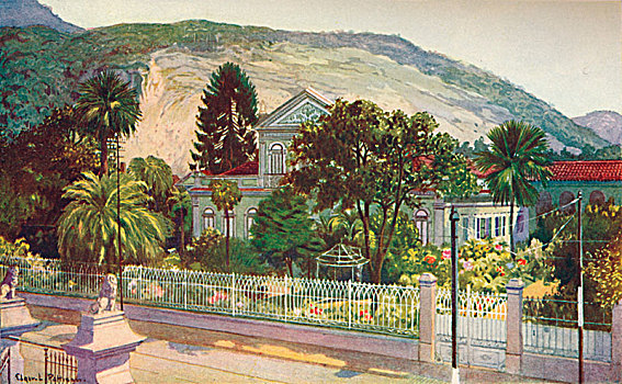 soi cầu bạch thủ lô