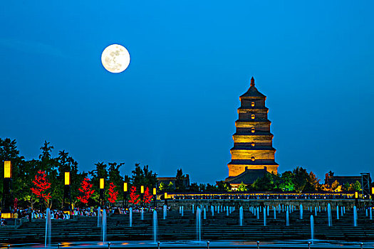 bạch thủ lô ngày mai