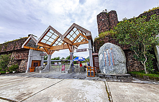 soi cau xsmb bach thu