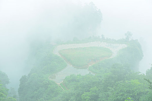 xổ số miền bắc thu 2
