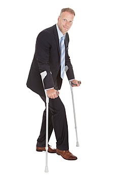 kết quả xổ số hôm nay
